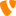 8-lab.com logo