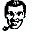 8-o-o-8-o-o.com logo