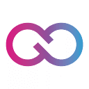8-okt.com logo