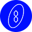 8-store.ru logo