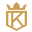 8.top logo
