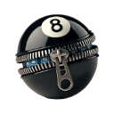 adenentllc.com logo