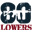 80-lowers.com logo