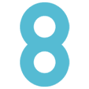 80000hours.org logo