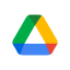 800700dh.com logo