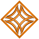 800blocks.ae logo
