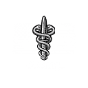 800mg.com logo