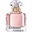 800perfumes.com logo