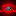 800phonechat.com logo