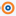 800response.com logo