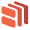 800storagedubai.com logo