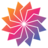 800sunflorist.com logo