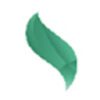 800tek.com logo