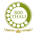 800thali.com logo
