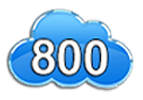 800tollfreenow.com logo