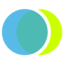 8020consulting.com logo