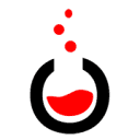 8020marketinglab.com logo