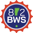 802bws.com logo