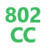 802craft.com logo