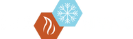 802hvac.com logo