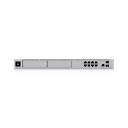 802localelectric.com logo