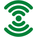 802tech.com logo