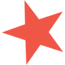 804design.com logo