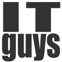 805itguys.com logo