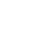 808agency.com logo