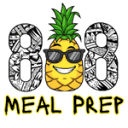 808mealprephi.com logo