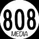 808media.me logo