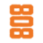 808swag.com logo