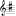 808ukejams.com logo
