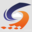 80call.com logo