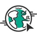 80clics.fr logo