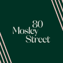 80mosleyst.com logo