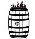 80prooffireproducts.com logo