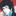 80sdylan.com logo