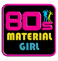80smaterialgirl.co.uk logo