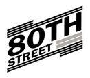 80thst.com logo