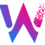 80wu.cn logo
