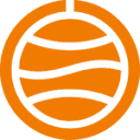 8105.jp logo