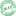 812.pl logo