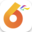 812268.com logo
