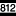 812drivingacademy.com logo