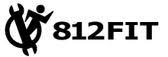 812fit.com logo