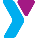 815ymcaondemand.org logo