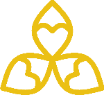 816888.xyz logo