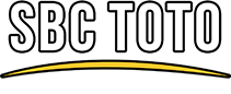 816nyc.com logo