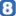 8181.ca logo